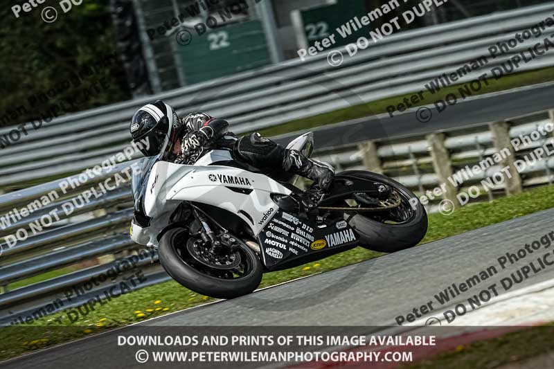 anglesey;brands hatch;cadwell park;croft;donington park;enduro digital images;event digital images;eventdigitalimages;mallory;no limits;oulton park;peter wileman photography;racing digital images;silverstone;snetterton;trackday digital images;trackday photos;vmcc banbury run;welsh 2 day enduro